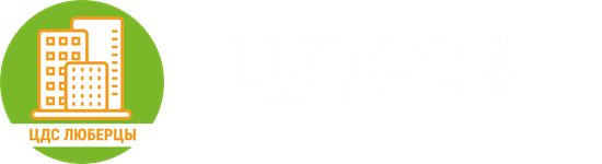 EDS Logo